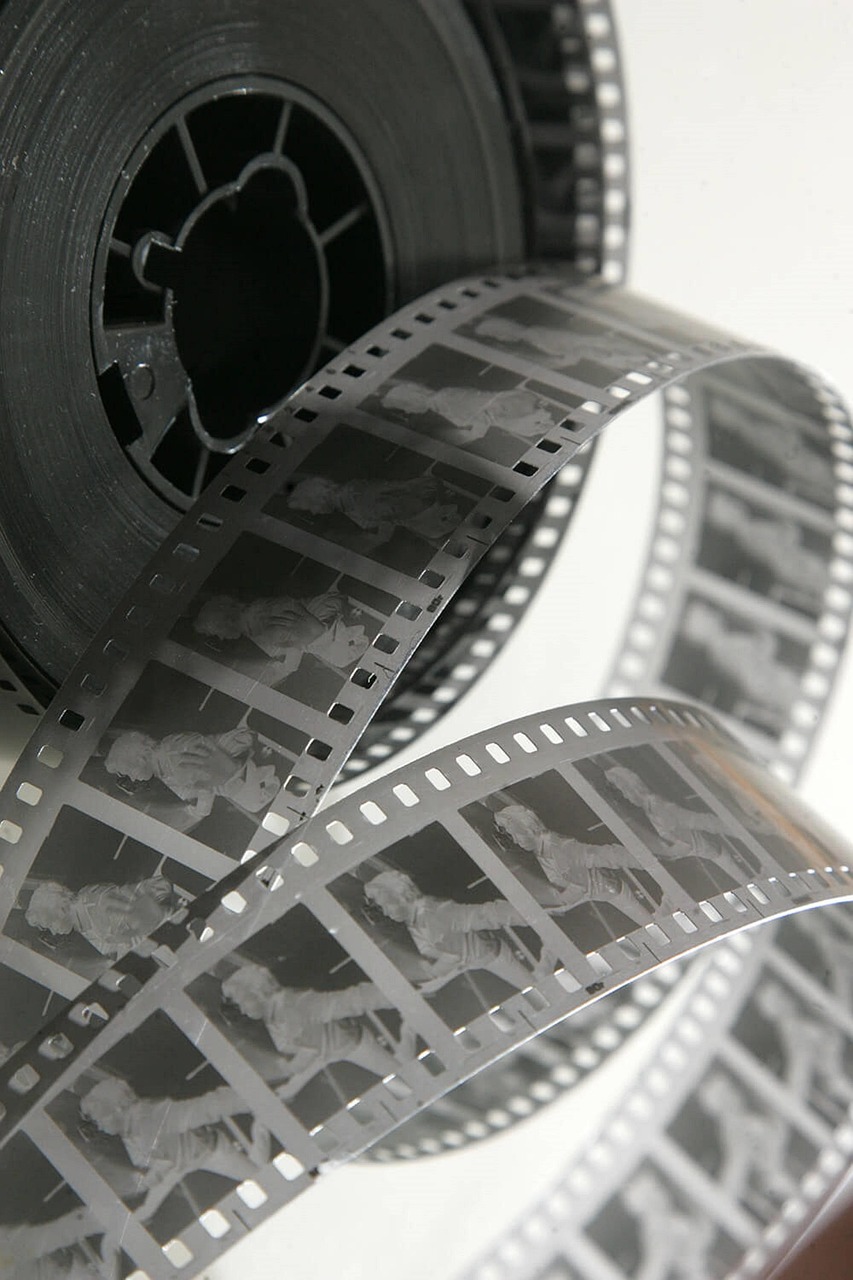 film stock, film, cinema, motion pictures, analog, negative, retro, old, vintage, closeup, film stock, film stock, film stock, film, film, film, film, film